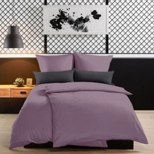 Lorena Uni Mako Satin