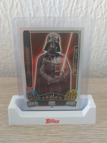 Star wars force - wars, movie