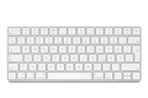 Apple a1644 a1657 - apple, a1644/a1657
