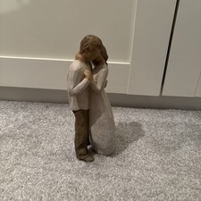 Willow Tree „Promise“