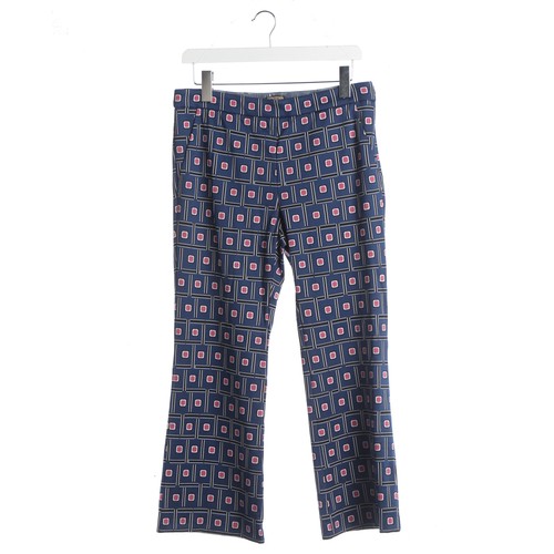 Maliparmi hose 46 - maliparmi,