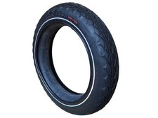 Fatbike Reifen 20x4.0 Chaoyang