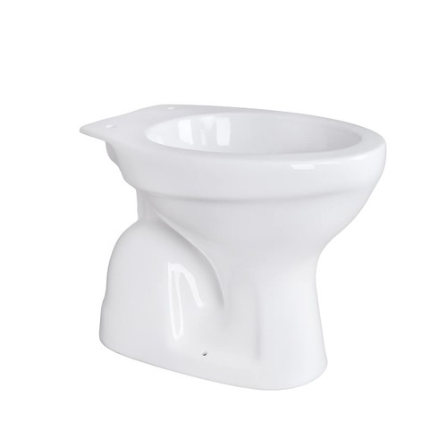 Stand toilette abgang - toilette,