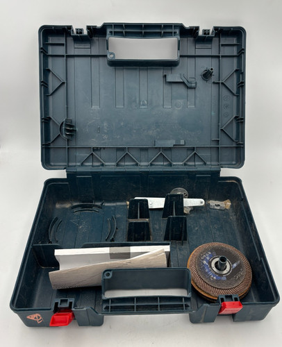 Bosch professional - bosch,