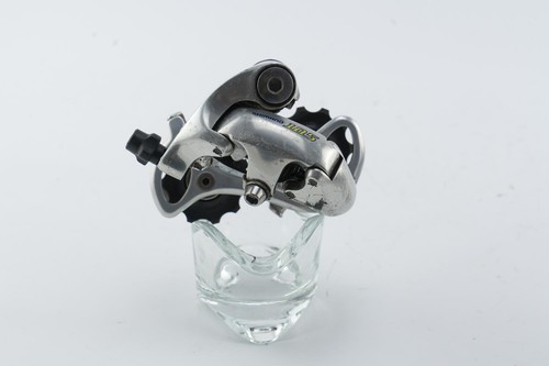 105 5500 schaltwerk shimano - schaltwerk,
