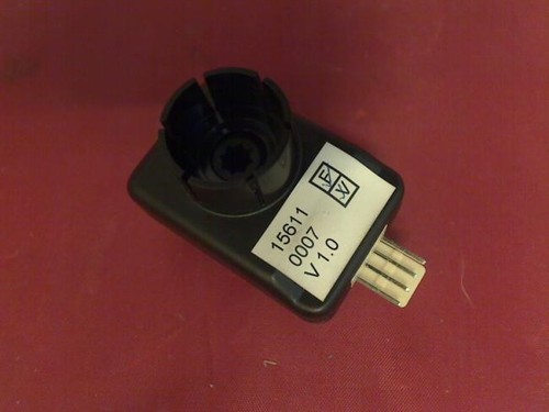 Encoder motor regler sensor - motor,