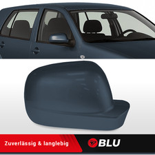 Spiegelkappe spiegelgehäuse