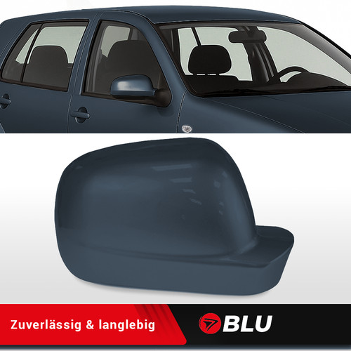 Spiegelkappe spiegelgehäuse