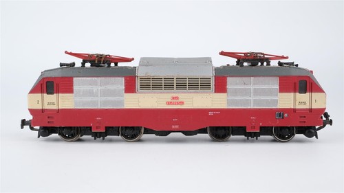 Piko lok es4990001 - piko, h0