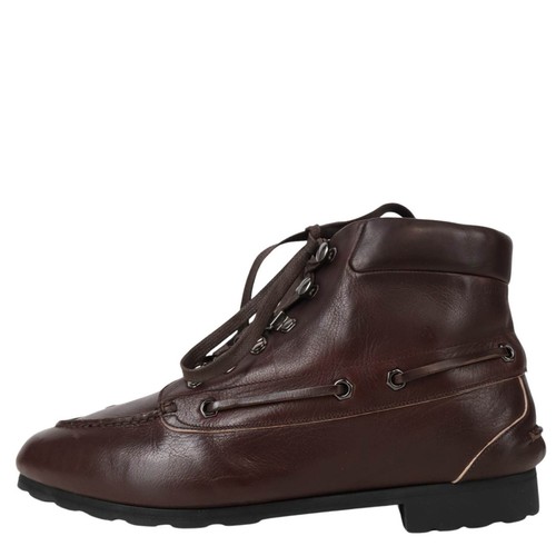Bally damen schuhe stiefelette - damen,