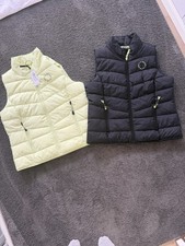 Neu x weste von soccx - 2,