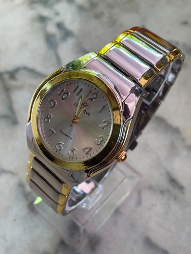 Classique herrenuhr armbanduhr - classique,