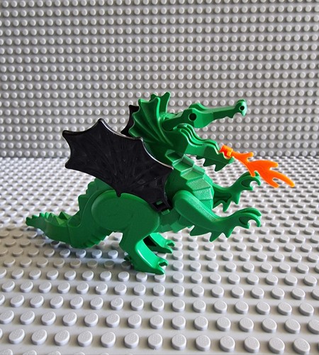 Lego burg ritter ritterburg - lego,