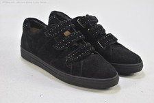 Hassia Maranello Damen