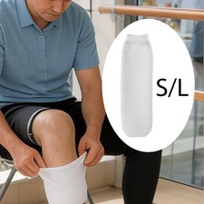 Prothesen Gliedmaßen Socke