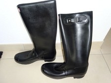 HUNTER Tour flexible