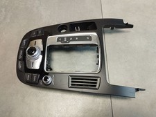 Audi A5 Sportback 8TA 2016