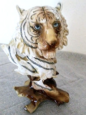 Majestätischer-Tiger