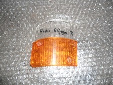 Austin Allegro Blinkerglas