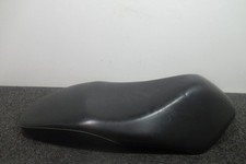 Sitz Yamaha Neos 50 2T