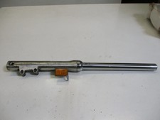 3. Kawasaki VN 1500 VNT 50 A