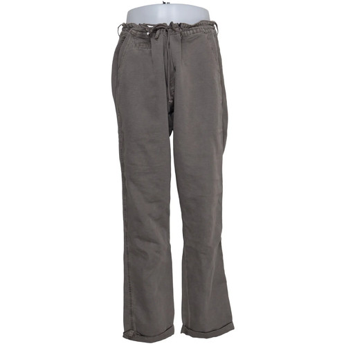 Mey edlich hose größe - edlich,, hose,