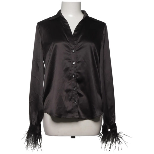 Bubbleroom bluse größe - bluse,,