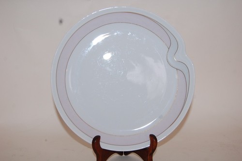 Kuchenteller domino - kuchenteller, 20