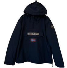 Napapijri Rainforest Herren