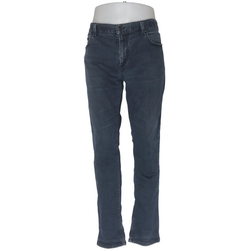 Alberto jeans größe - alberto,,