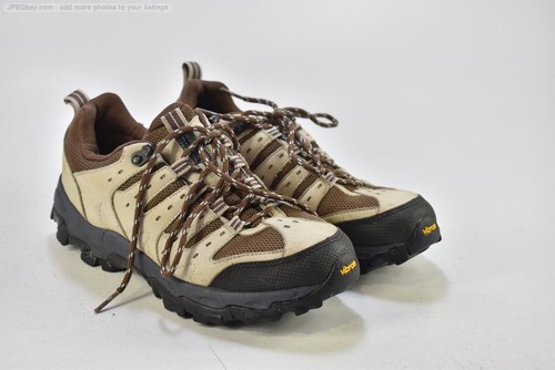 Moorhead damen wanderschuhe - ,