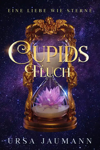 Cupids fluch eine liebe - cupids,