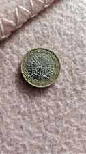 1 Euro Münzen Frankreich Franze 2001 Liberte Egalite Fraternite