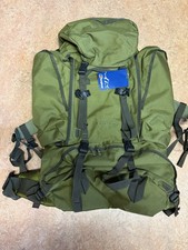Berghaus Cyclops II Atlas
