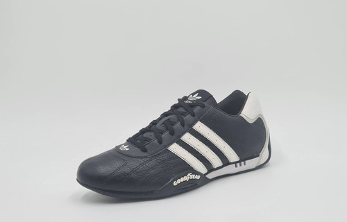 Wie neu 2010 adidas - adidas, racer