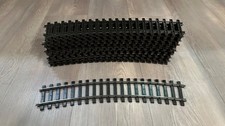 Märklin spur gebogenes - spur, 1