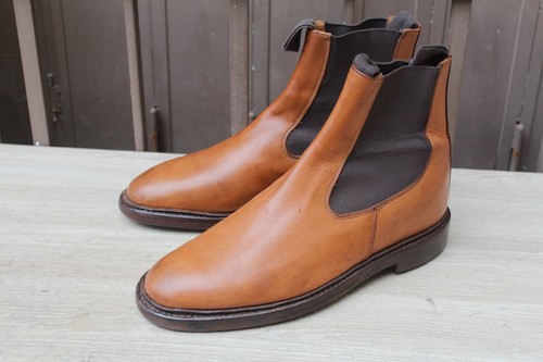 Stiefel tricker lanniere - stiefel,