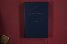 360619 Maria Valtorta DER GOTTMENSCH Pisani Leben und Leiden unseres Herrn Jesus