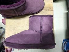 EMU Australia 39 Selten