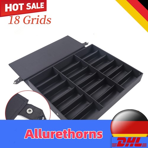 Slots brillen - 18,