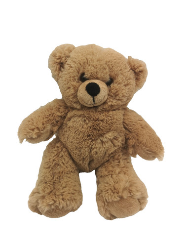 Toffifee teddy cm - toffifee, 24