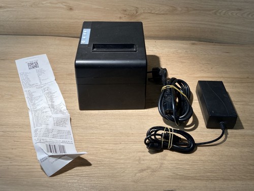 Thermal printer bondrucker - printer,