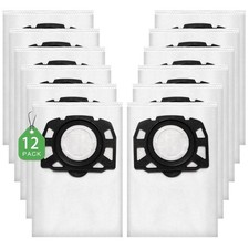 Effiziente KFI 357 Vac-Pack -
