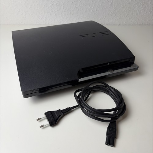 Sony playstation 160gb - playstation,