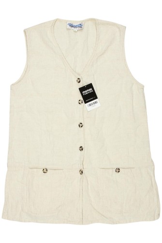 Himalaya weste damen - himalaya,