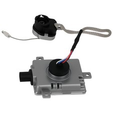 D2S D2R Xenon Steuergerät for