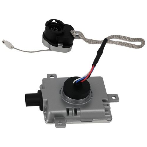 D2s d2r xenon steuergerät - d2s,