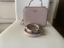 Michael Kors - Zartrosa Jet