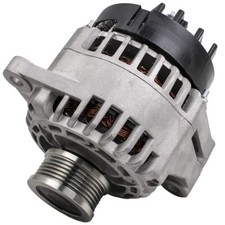 Lichtmaschine 105A 12V For