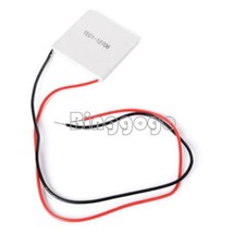 1/5/10 TEC1-12706 12V 60W TEC